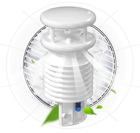 自動草莓视频在线观看污優勢