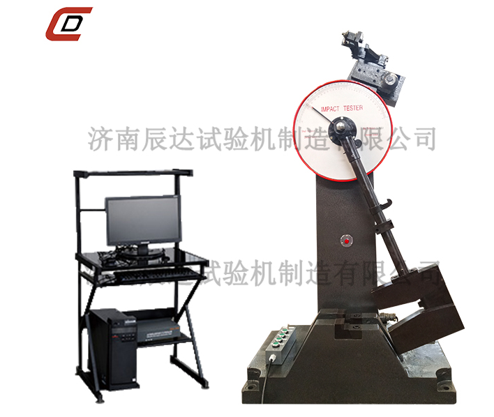 冲击试验机在操作试验时应注意哪些事项呢？